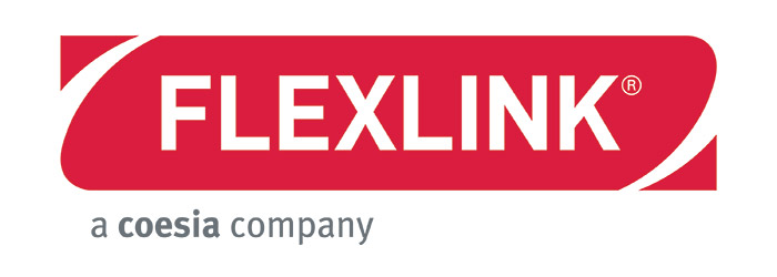 FlexLink logo