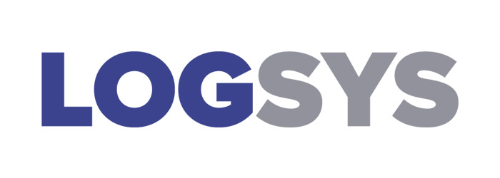 Logsys