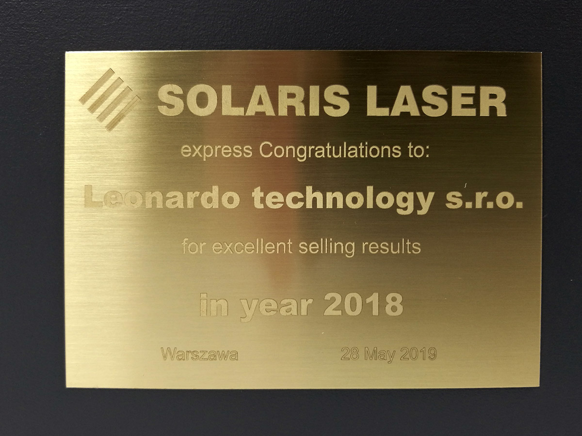 solaris vysledky 2018 3