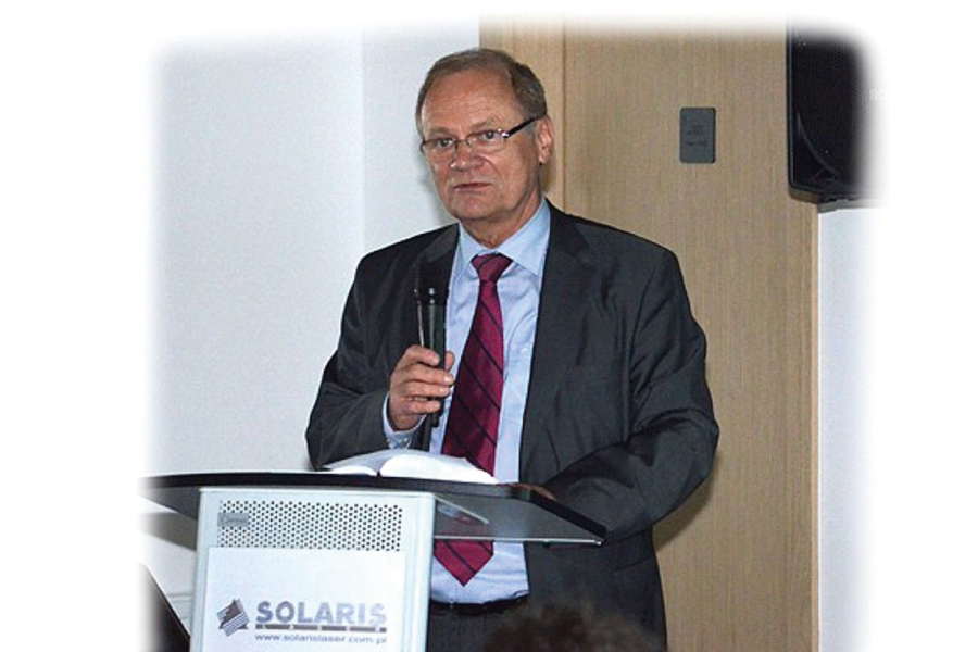 historie solaris 6