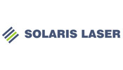Solaris Logo 2018