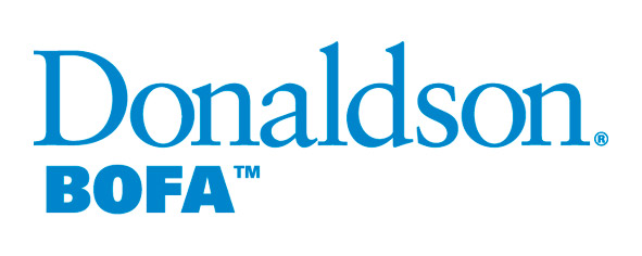 BOFA International Ltd.