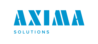 Axima