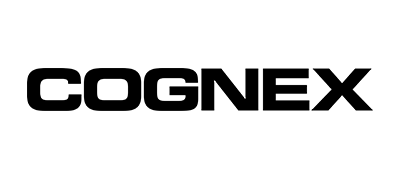 Cognex