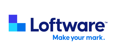 loftware