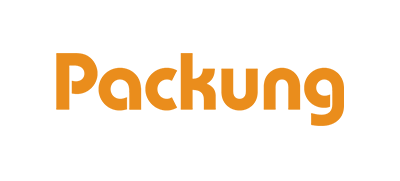 Packung