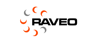 Raveo