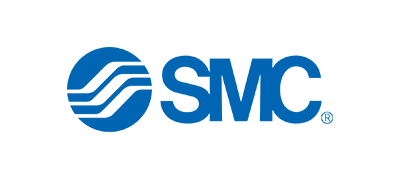 SMC