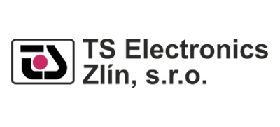 TS Electronics
