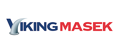 Viking Mašek