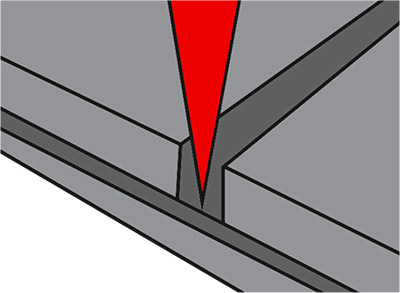 laser 20 2