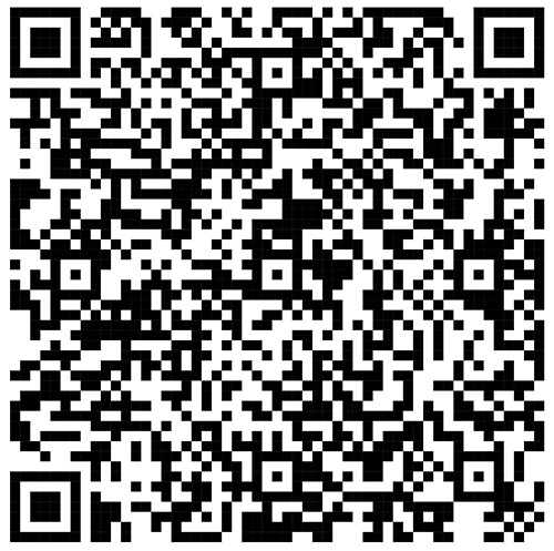 krivanek qr