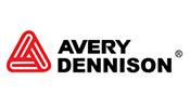 Avery Dennision