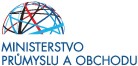 mpo ministerstvo 