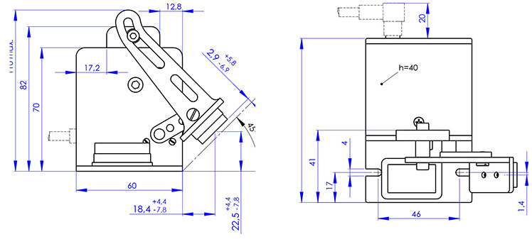 pzs d45 schema 2