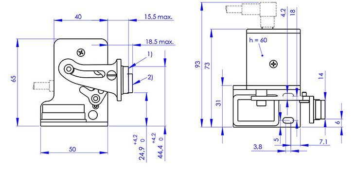 pzs s28 schema 2