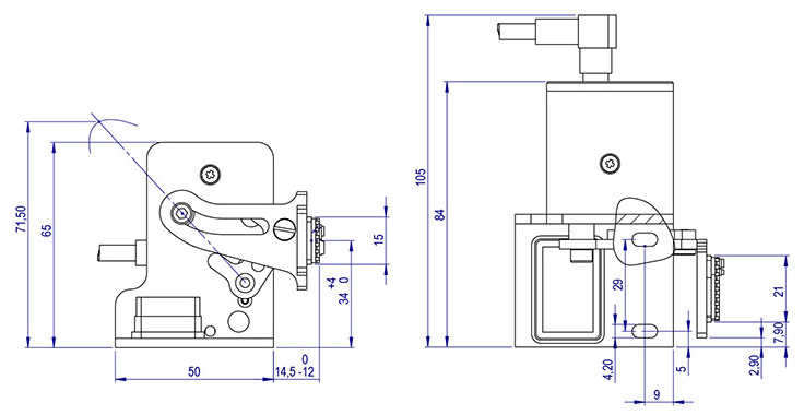 pzs s28 special schema 2