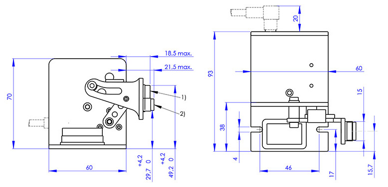 pzs s40 schema 2