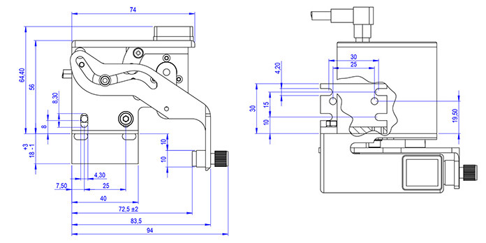 pzs s49i schema 2