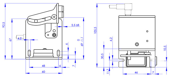 pzs s50 schema 2