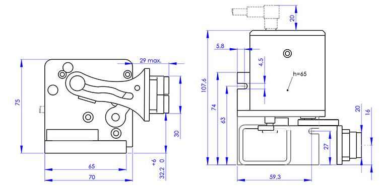 pzs s80 schema 2