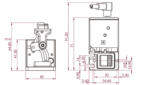 pzs u28 o schema2