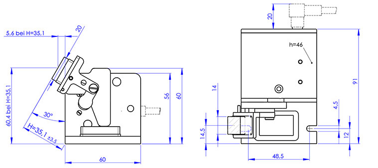 pzs u65 o 30 schema 2