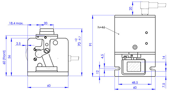 pzs u65 o schema 2