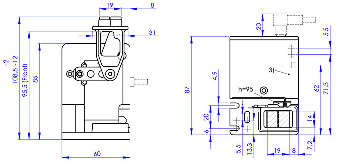 pzs u77 o schema 2