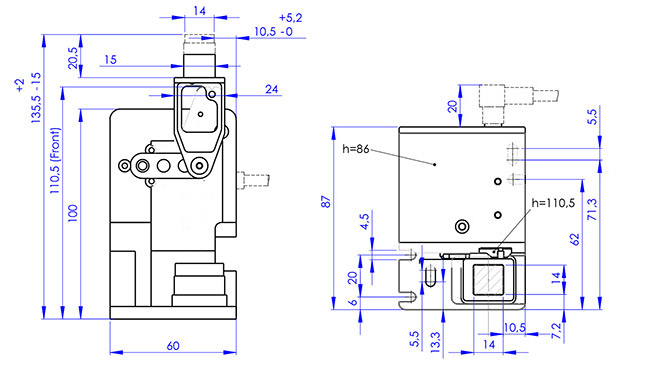 pzs u78 o schema 2