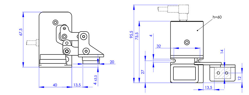 pzs w28 schema 2