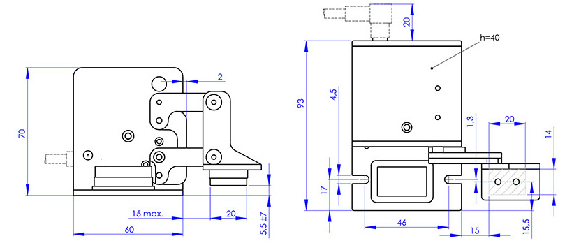 pzs w30 schema 2