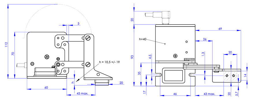 pzs w50 schema 2