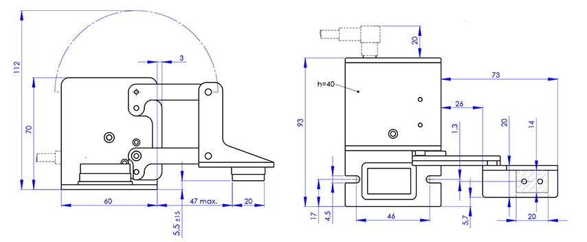 pzs w65 schema 2