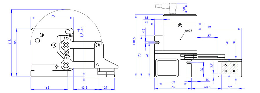 pzs w80 schema 2