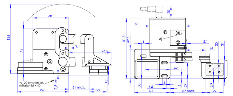 pzs w90 schema 2