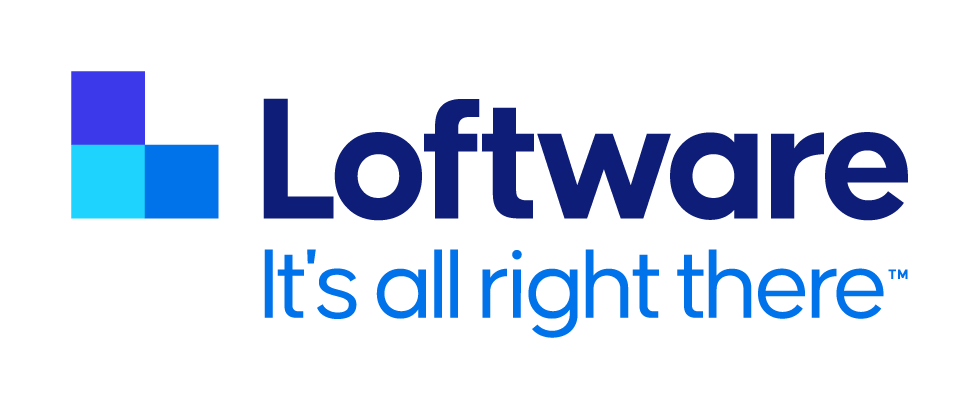 Loftware