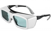 Ochranné brýle Univet - 559