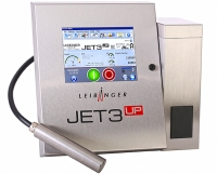 LEIBINGER JET3up