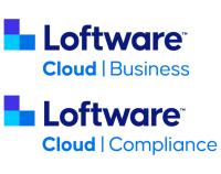 Loftware Cloud