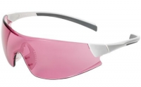 Ochranné brýle Univet - 546