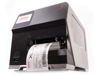 Průmyslová termotransferová tiskárna XLP 606