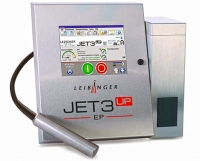 LEIBINGER JET3up EP