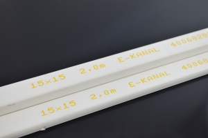 Světle žlutý pigmentový inkoust 74000-00110