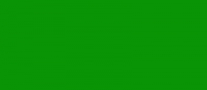 Zelený inkoust na bázi barviva 75000-00107