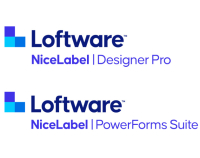 NiceLabel On-premise Designer
