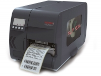 Stolní termotransferová tiskárna XLP 514