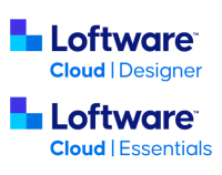 Loftware Cloud Designer