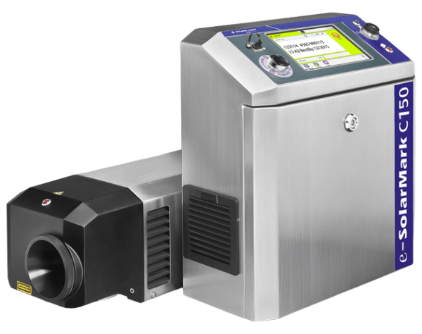 e-SolarMark C150