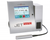 LEIBINGER JET Rapid